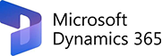 Dynamics 365 integration