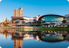 Bookkeeping services Adelaide