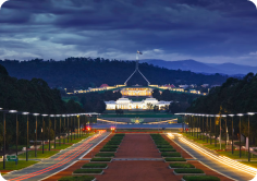 Bookkeeping services Canberra