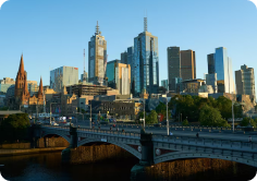 Bookkeeping services Melbourne