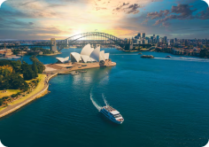 Bookkeeping services Sydney