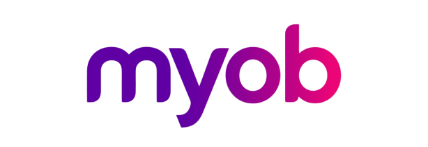 MYOB accounting software integration — Money Mate