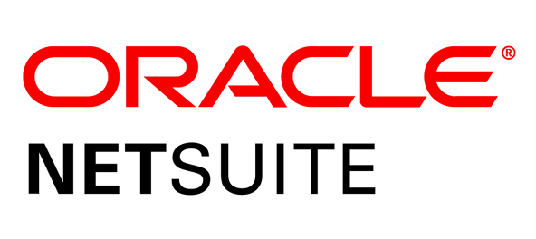 Oracle NetSuite integration — Money Mate