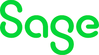 Sage accounting software integration — Money Mate