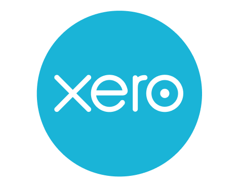 Xero accounting software integration — Money Mate